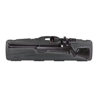 RIFLE PCP Air Venturi Avenger Hawke combo