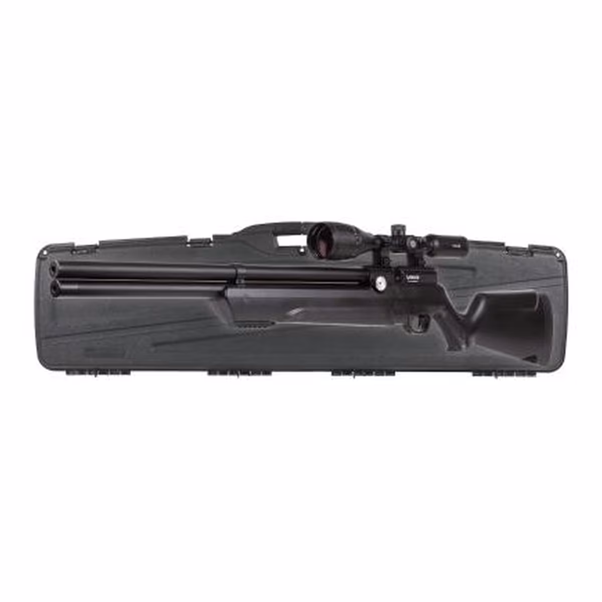 RIFLE PCP Air Venturi Avenger Hawke combo