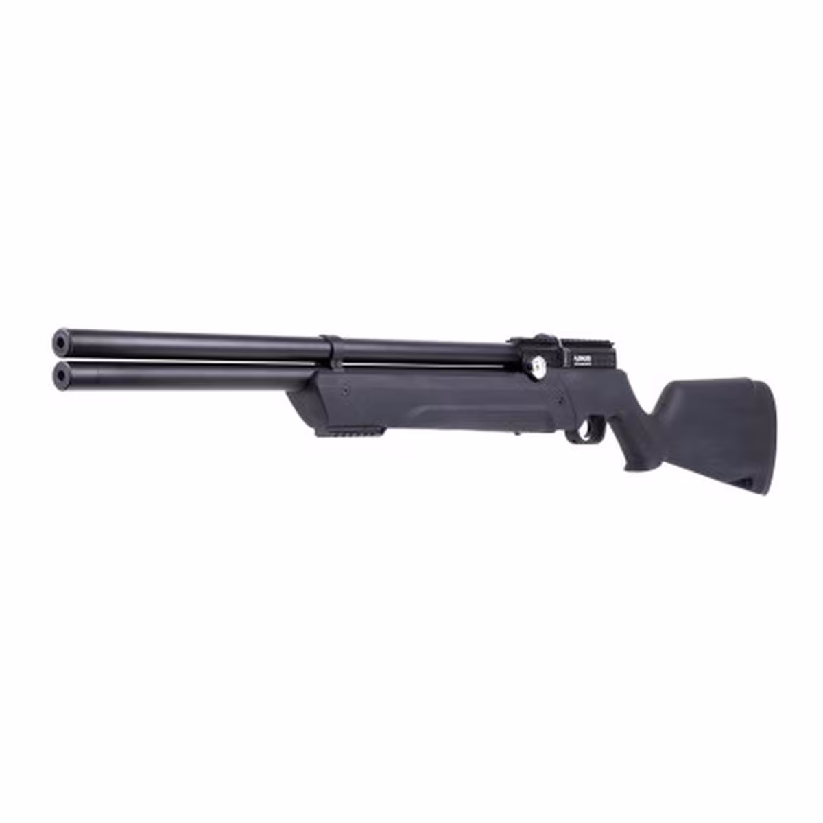 RIFLE PCP Air Venturi Avenger