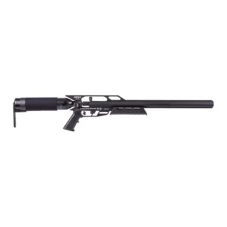 RIFLE PCP AirForce Condor SS