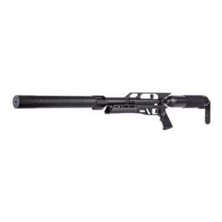 RIFLE PCP AirForce Condor SS-SL