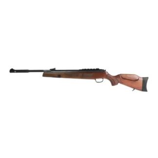 RIFLE PCP Barra 400E Gen 2