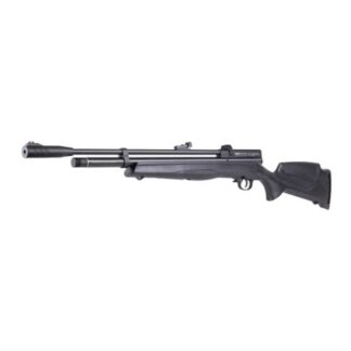 RIFLE PCP Beeman Chief II Plus sintético