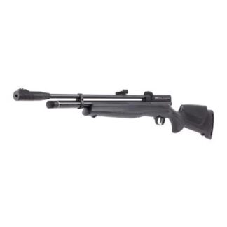 RIFLE PCP Beeman Chief II sintético
