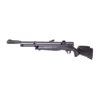 RIFLE PCP Beeman Chief III Plus-S