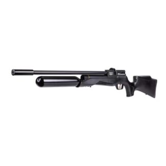 RIFLE PCP Benjamin Marauder Gen 3