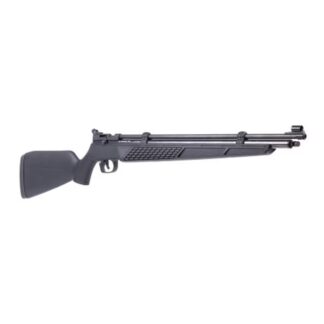 RIFLE PCP Crosman 3622