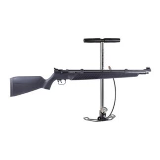 RIFLE PCP Crosman 3622 Pump kit