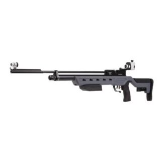 RIFLE PCP Crosman Challenger PCP