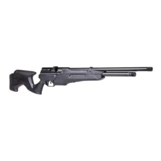 RIFLE PCP Crosman Prospect