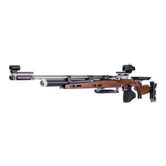 RIFLE PCP Feinwerkbau FWB 900 W