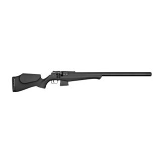 RIFLE PCP FX Airguns DRS MkII Classic