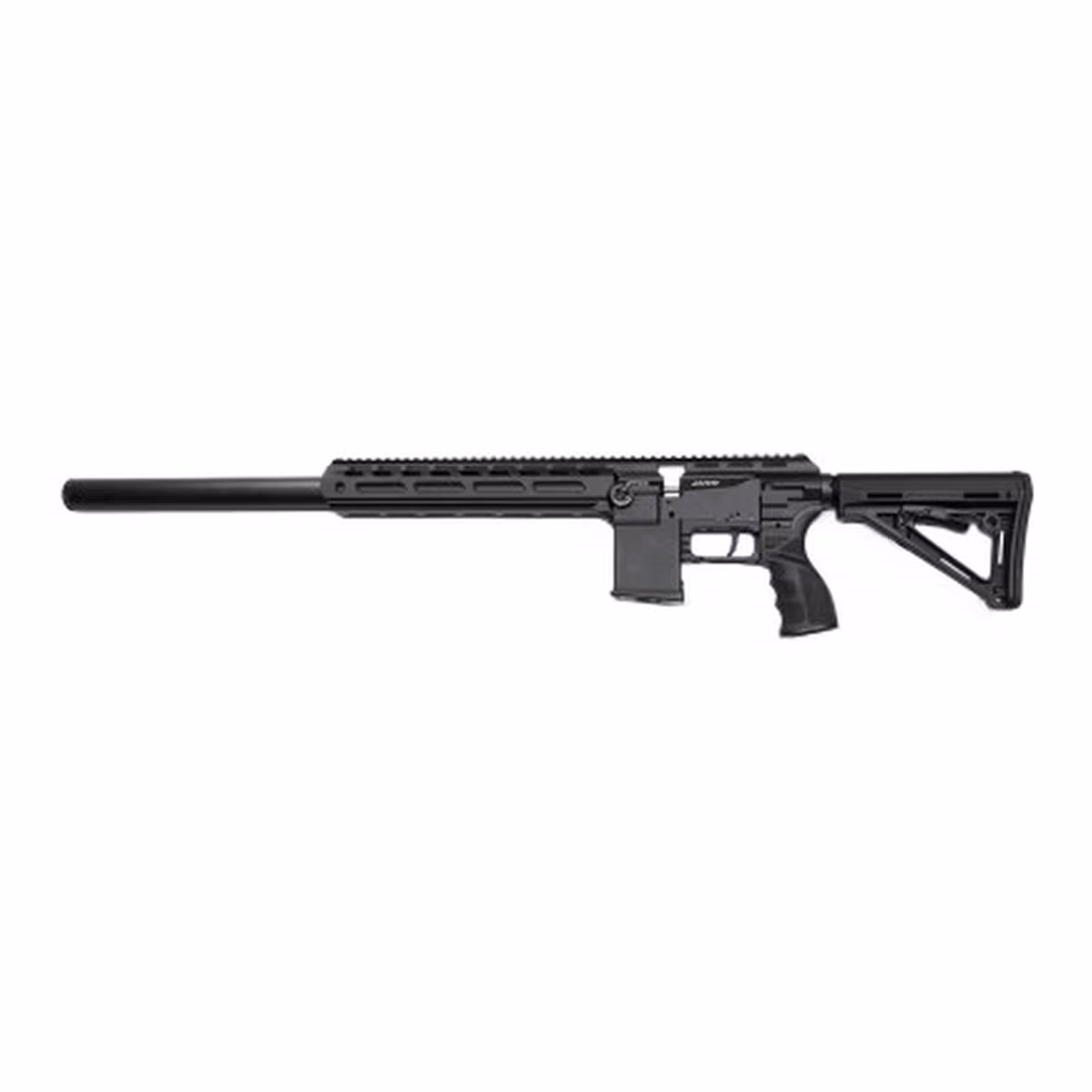 RIFLE PCP FX Airguns DRS táctico
