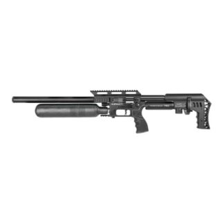 RIFLE PCP FX Airguns Impact M4