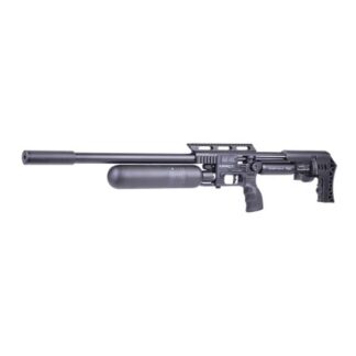 RIFLE PCP FX Airguns Impact M4 .35