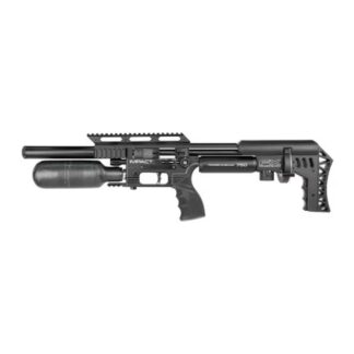 RIFLE PCP FX Airguns Impact M4 compacto