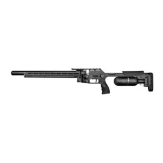 RIFLE PCP FX Airguns Panthera MkII