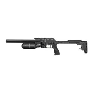 RIFLE PCP FX Airguns Panthera MkII Hunter