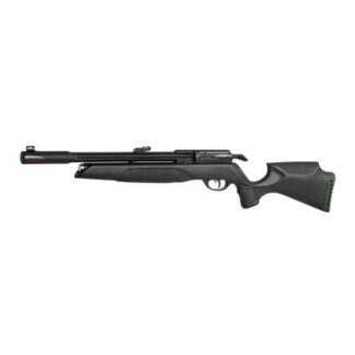 RIFLE PCP Gamo Arrow