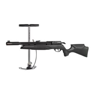 RIFLE PCP Gamo Arrow Pump kit