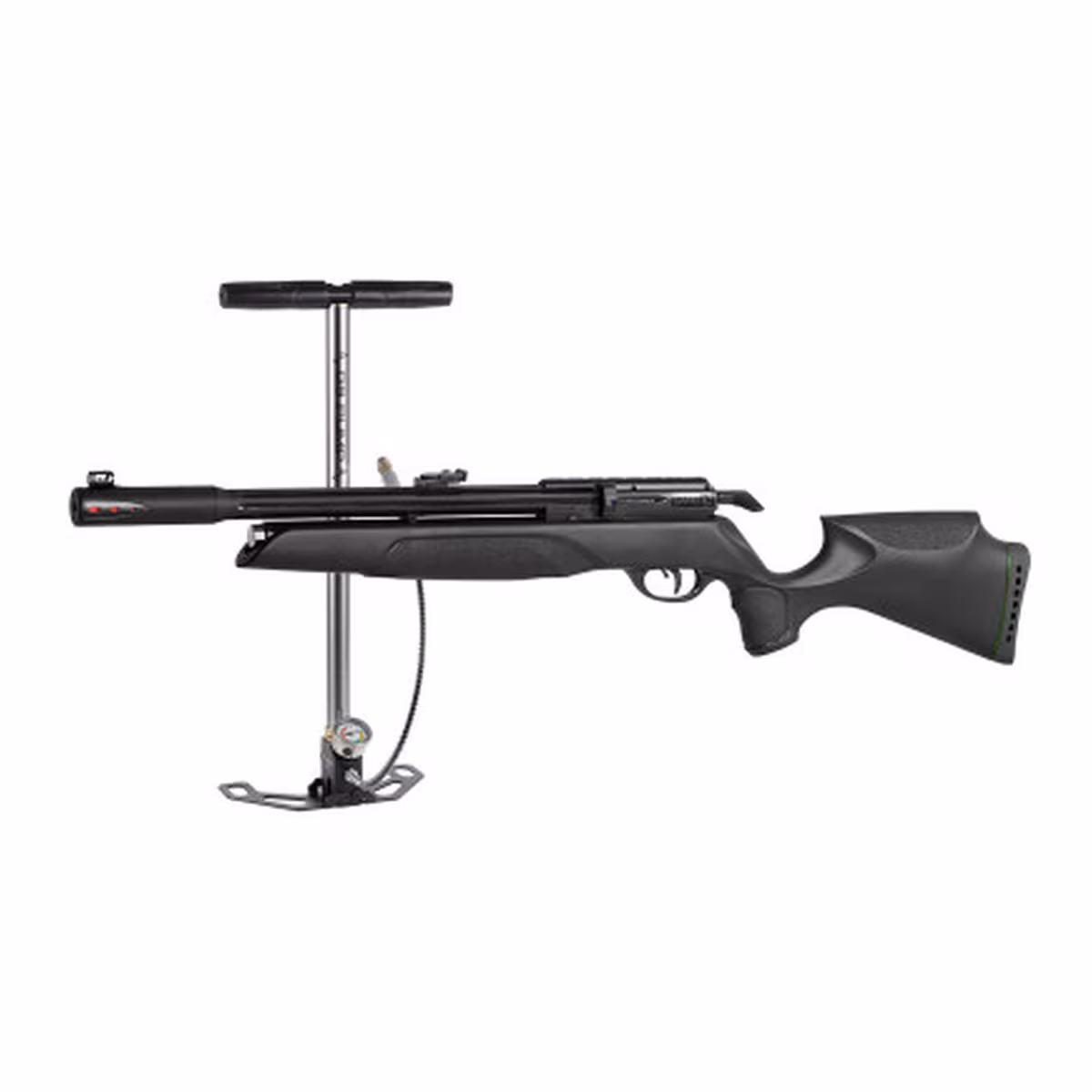RIFLE PCP Gamo Arrow Pump kit