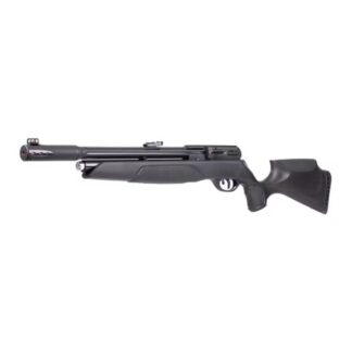 RIFLE PCP Gamo Arrow SLT