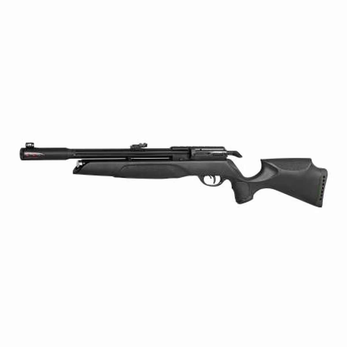 RIFLE PCP Gamo Arrow