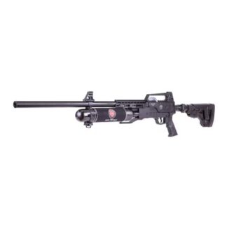 RIFLE PCP Hatsan Blitz 777