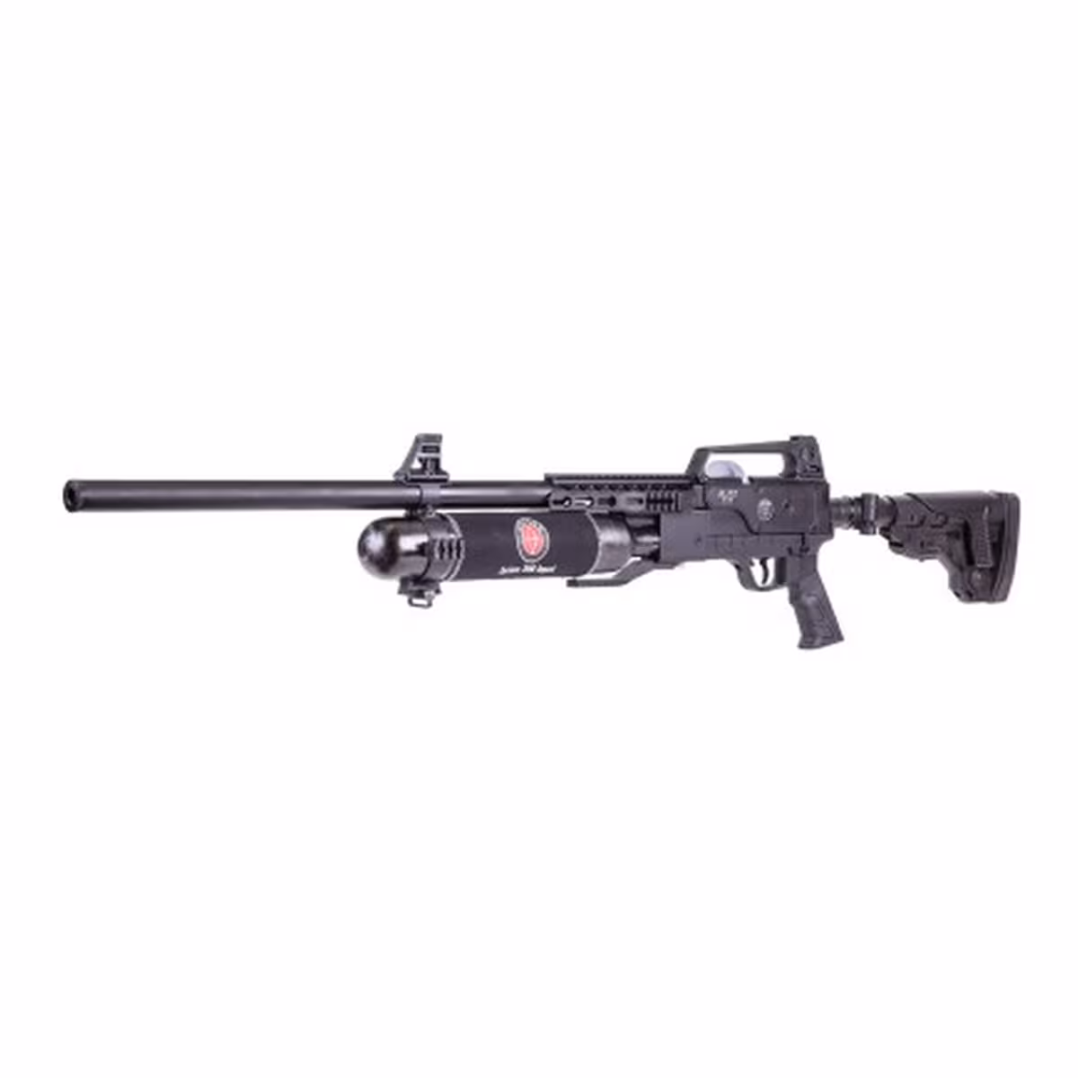 RIFLE PCP Hatsan Blitz 777