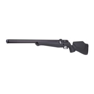 RIFLE PCP Hatsan FlashPup QE PG