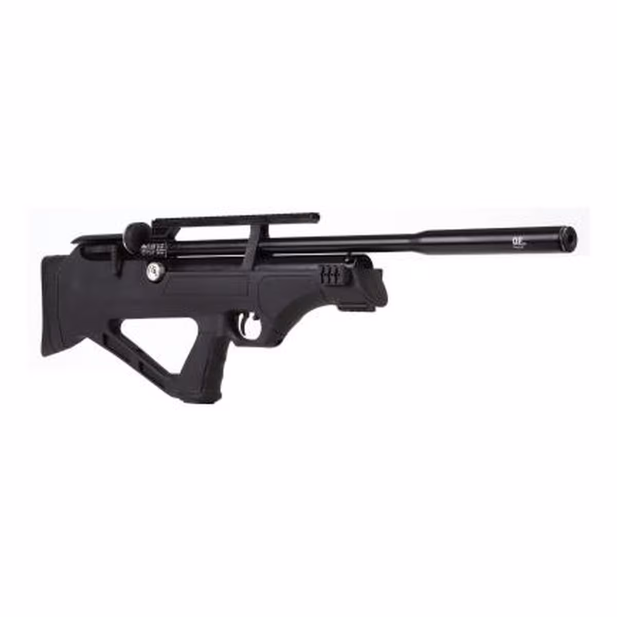 RIFLE PCP Hatsan FlashPup sintético