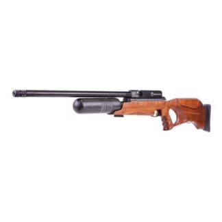 RIFLE PCP Hatsan NeutronStar