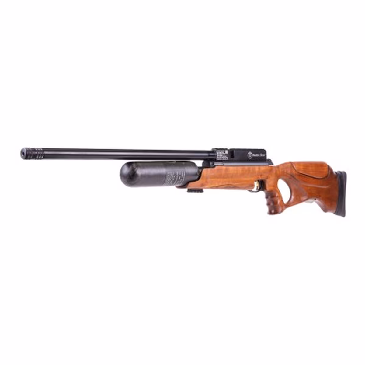 RIFLE PCP Hatsan NeutronStar