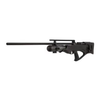 RIFLE PCP Hatsan PileDriver