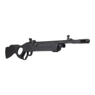 RIFLE PCP Hatsan Vectis