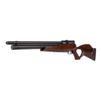RIFLE PCP JTS Airguns Airacuda Max