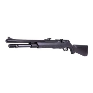 RIFLE PCP JTS Airguns AirStryke