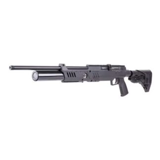 Rifle PCP JTS Airguns AirStryke Magnum