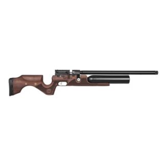RIFLE PCP Kral Arms Puncher Bighorn