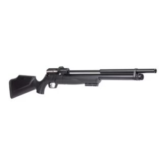 RIFLE PCP Kral Arms Puncher Mega sintético