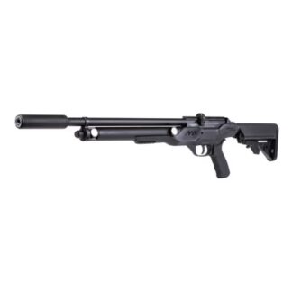 RIFLE PCP Macavity Arms Agility MA2 estándar