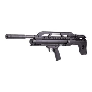 RIFLE PCP Macavity Arms MA8
