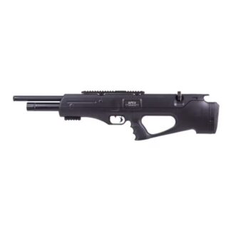 RIFLE PCP Reximex Apex