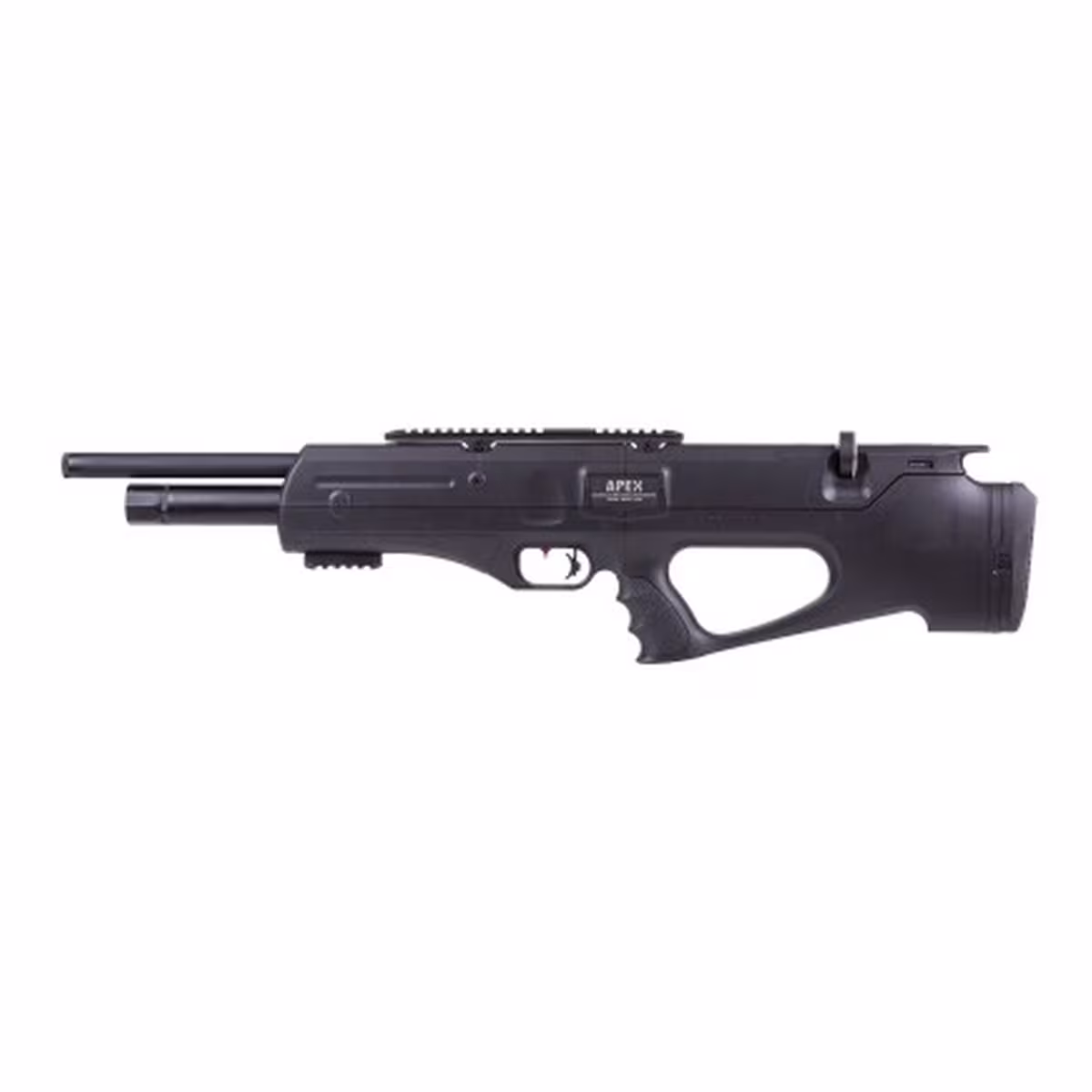 RIFLE PCP Reximex Apex