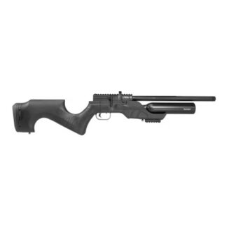 RIFLE PCP Reximex Lyra-K