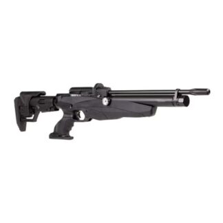 RIFLE PCP Reximex Tormenta Lite