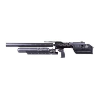 RIFLE PCP RTI Arms Mora II