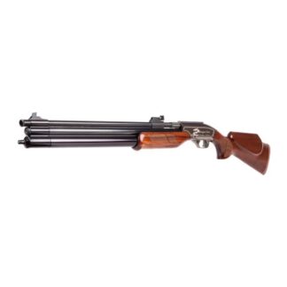 RIFLE PCP Seneca Dragon Claw II
