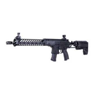 Rifle PCP SIG Sauer MPX PCC