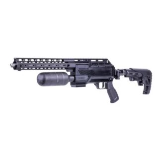 RIFLE PCP Skout Semi